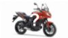 Kawasaki: ÁëëáãÝò óôï Versys 1000 2019
