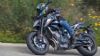 Δοκιμή: KTM Duke 790
