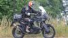 Spy pics: KTM 1090 Adventure 2019