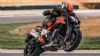 KTM Orange Days στην Delta Motorcycles