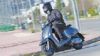 KYMCO Like II 125