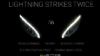 Lightning: Çëåêôñïêßíçôï superbike ìå...13 ÷éëéÜñéêá;