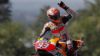 Επικράτηση Marquez, Zarco εκτός
