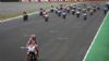 Moto GP: Ëéãüôåñåò ìïôïóõêëÝôåò ôï 2019;