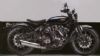 Mugen MRV1400