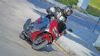 Ãíþñéóå ôï Yamaha NMAX 155