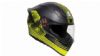 ÊñÜíïò AGV K1 Edge