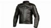 Dainese Razon Pelle