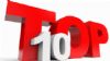 Τα πρώτα 10 μοντέλα