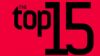 Ταξινομήσεις Μαρτίου 2018: Top 15 εταιρειών