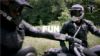 Triumph Street Scrambler: Κι άλλο teaser!