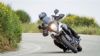 Suzuki V-Strom 1000