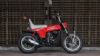 Modenas V15: Óå óôõë Bosozoku!