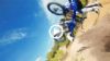 Freestyle motocross ìÝóá áðü ôá «ìÜôéá» åíüò drone