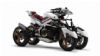 Yamaha: ÅðÝíäõóç êïëïóóüò 100 åêáôïììõñßùí