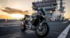 Aprilia & Moto Guzzi Days: Δες από κοντά και οδήγησε τα νέα μοντέλα 