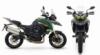 Νέο Benelli TRK 702: Θα κάνει την διαφορά; 