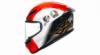 AGV K6 S E2206 SIC58 