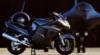 Honda CBR 1100XX: Ο θρυλικός πύραυλος της δεκαετίας του 1990 