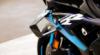 Νέες BMW M 1000 RR και M 1000 R: Τίγκα στο ανθρακόνημα 