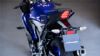 Yamaha R125 2023