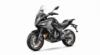 CFMOTO 700MT: Με 6.390 ευρώ, έχει ανταγωνισμό; 