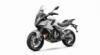 CFMOTO 700MT: Με 6.390 ευρώ, έχει ανταγωνισμό; 