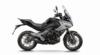 CFMOTO 700MT: Με 6.390 ευρώ, έχει ανταγωνισμό; 