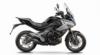 CFMOTO 700MT: Με πλούσιο εξοπλισμό στα 6.590 ευρώ! 