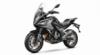 CFMOTO 700MT: Με πλούσιο εξοπλισμό στα 6.590 ευρώ! 