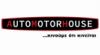 Συνεργασία Auto Μotor House – KSR Group : 6 νέες μάρκες διαθέσιμες στα καταστήματά της 