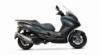 Τα 125αρια scooter με την καλύτερη αναλογία κιλών/ίππο 