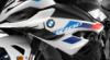 Με μεταβλητή αεροδυναμική σε μοτοσυκλέτες  ασχολείται η BMW 