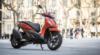 Στην Piaggio Λυμπερόπουλος το Beverly 300 & 300S με 200 ευρώ όφελος 