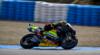  MotoGP test Jerez: Η VR46 στην κορυφή 