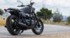 Brixton Cromwell 1200 - Test 