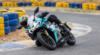 CFMOTO 300SR: Ιδανικό για εισαγωγή στα «Supersport»; 