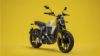 Ducati Scrambler Icon 2023