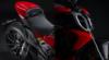 Ducati Diavel V4: Power Cruiser με 170 άλογα και «Κiller» εμφάνιση 