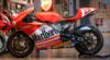 Η Ducati Desmosedici του Troy Bayliss στο σφυρί σε αστρονομική τιμή 