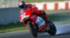 Η Ducati Desmosedici του Troy Bayliss στο σφυρί σε αστρονομική τιμή 