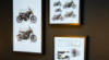 Δύο εντυπωσιακά concept Ducati Scrambler παρουσιάστηκαν 