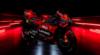 Είναι επίσημο: Μέχρι το 2026 ο Marc Marquez στην Ducati Lenovo Team 