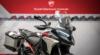 Ducati: Παγκόσμιες καινοτομίες στα ηλεκτρονικά συστήματα 