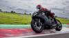 Ducati Panigale V2: Χρώματα καθιερωμένα και Special έκδοση 