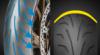 Dunlop Qualifier Core: Hypersport ελαστικό με εξαιρετικές επιδόσεις 