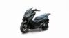 Emoov JSM1: Αντικαθιστά ακόμα και 300άρι scooter 