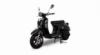 Ηλεκτρικά scooter με δίπλωμα μοτοποδηλάτου με κάτω από 2.000 ευρώ 