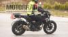 Royal Enfield: Himalayan 450 + Scram 450 (spy photos) 