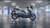 Τα scooter 125cc με τις πιο ευρύχωρες σέλες  